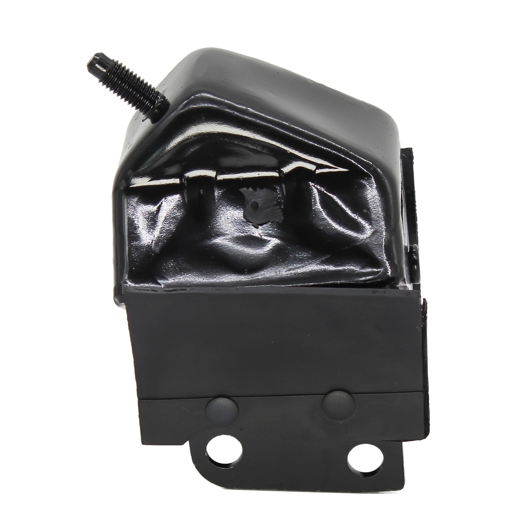 Soporte Motor Trasero Derecho Windstar 95-00