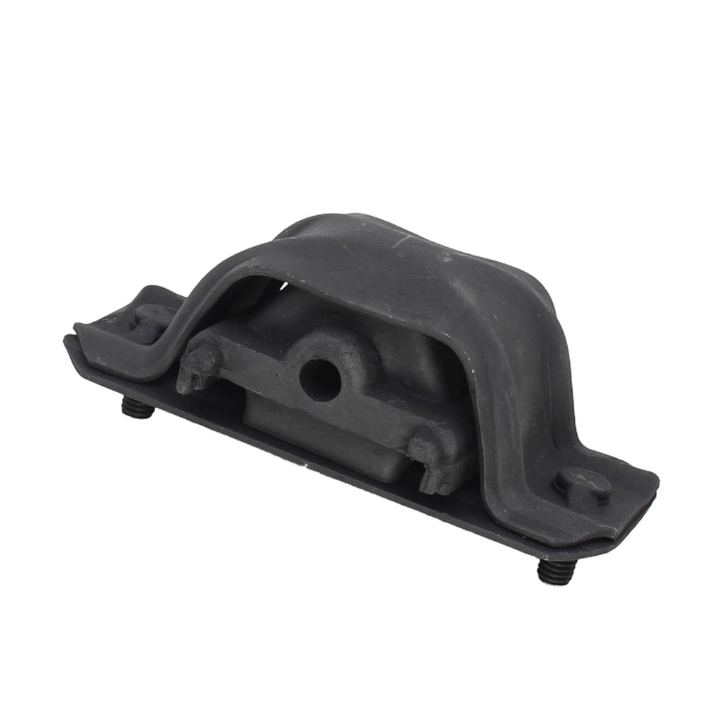 Soporte Motor Frontal Derecho Izquierdo Econoline 75-98