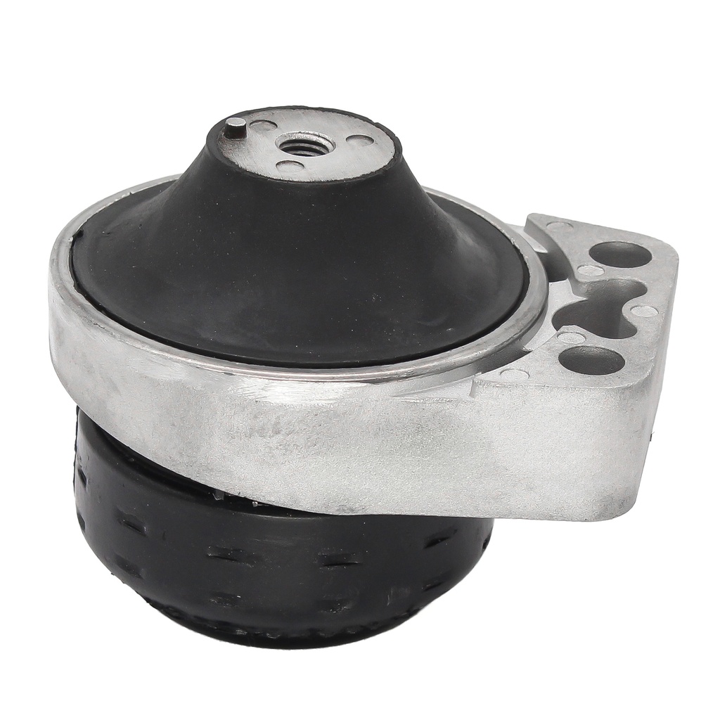 Soporte Motor Derecho Hidraulica Bi-Fuel Contour 98-00