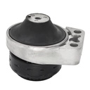 Soporte Motor Derecho Hidraulica Bi-Fuel Contour 98-00