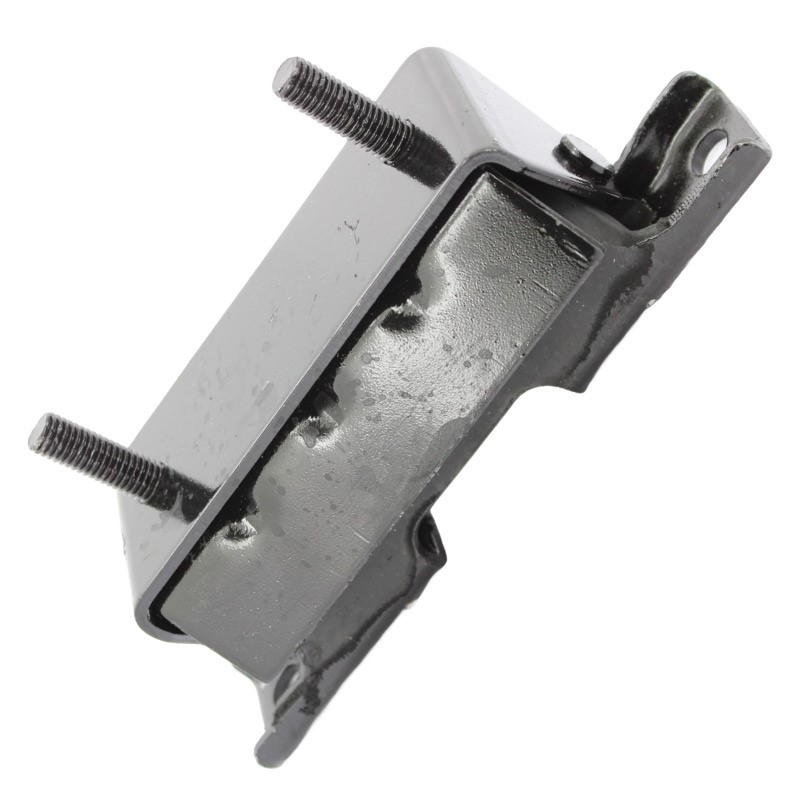 SOPORTE DE TRANSMISION TRASERO CHEVROLET SILVERADO 2500 HD V8 6.6L 2017-2019