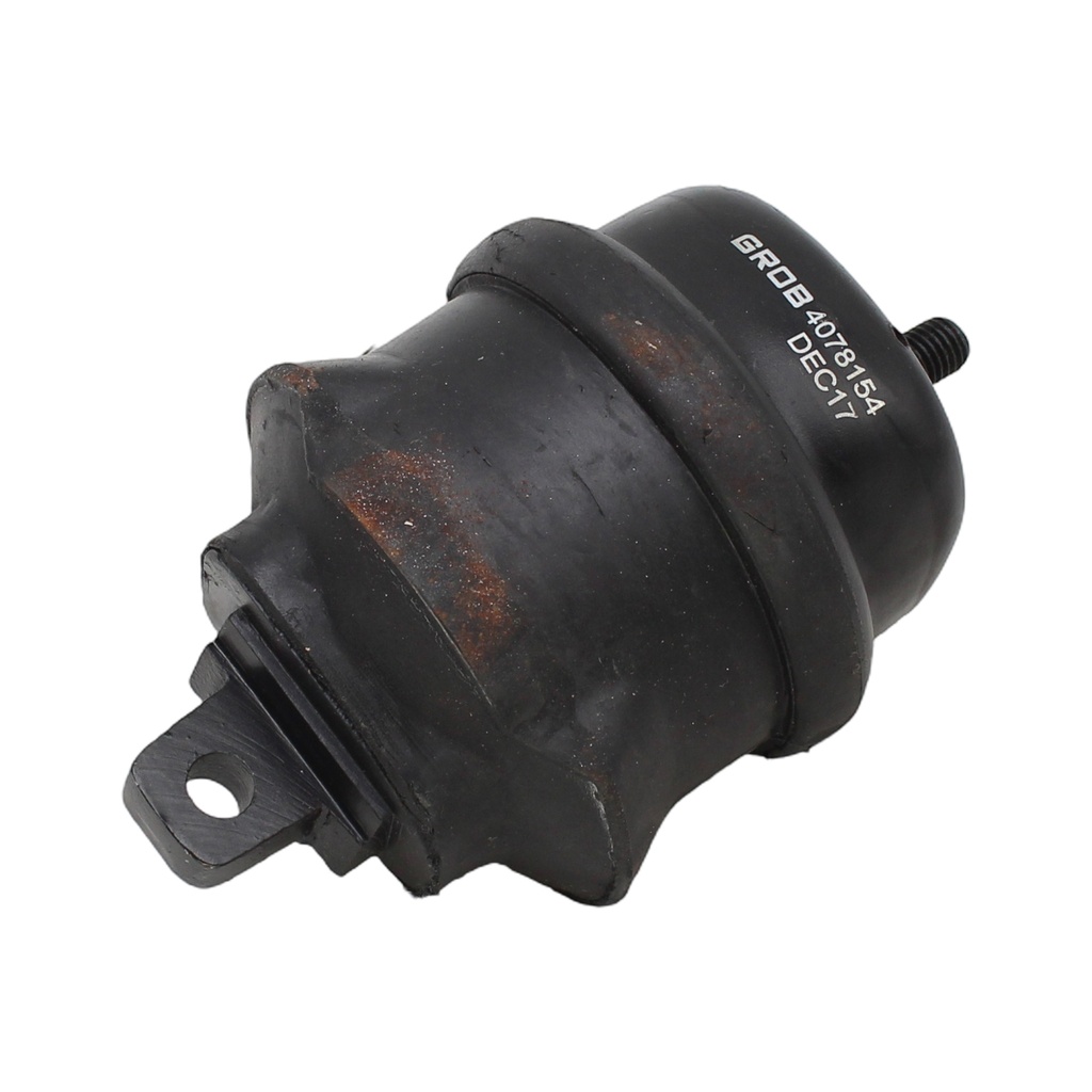 Soporte Motor Frontal Derecho Hidraulica Sable 93-93