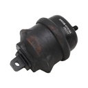Soporte Motor Frontal Derecho Hidraulica Sable 93-93