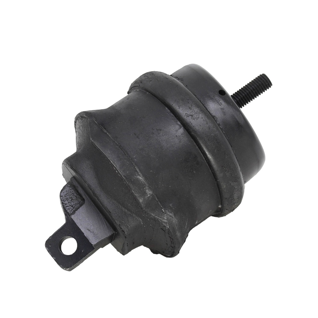 Soporte Motor Frontal Derecho Hidraulica Sable 91-92