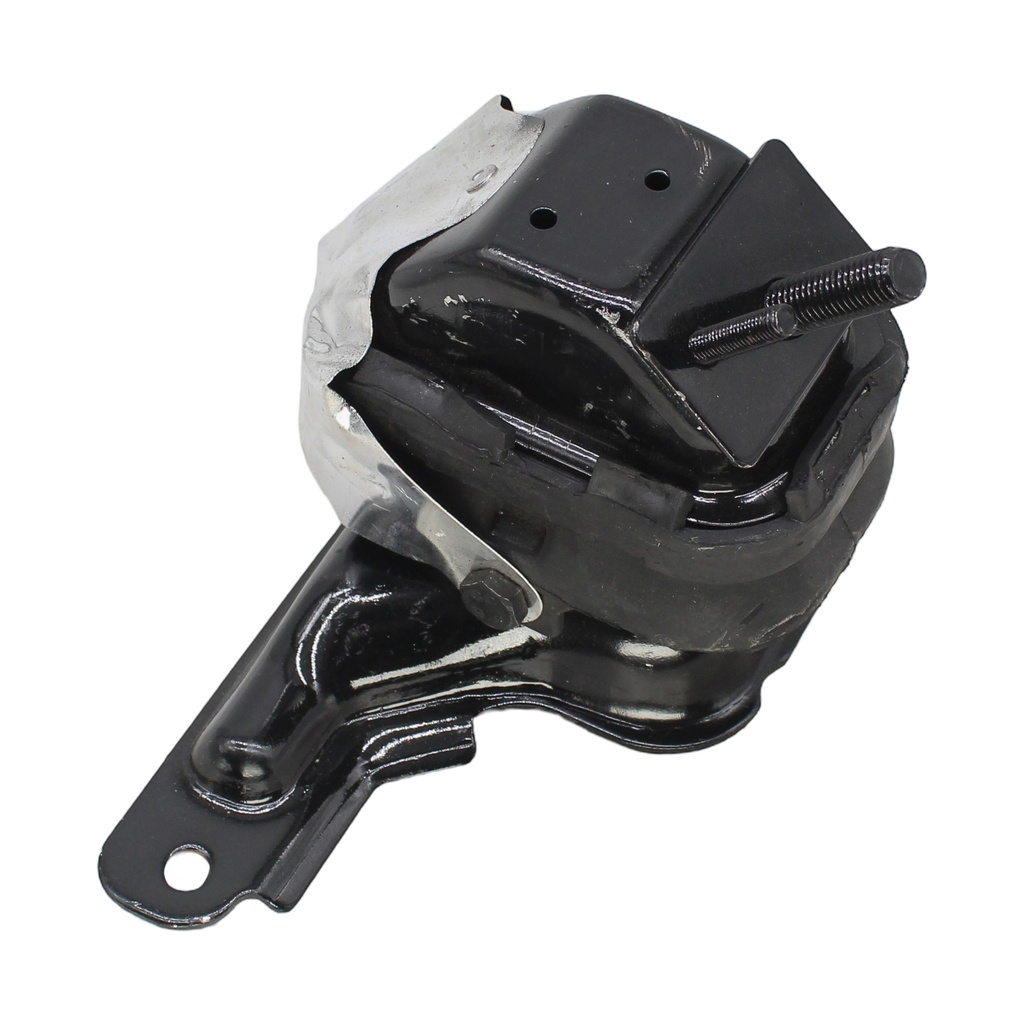 Soporte Motor Frontal Derecho Hidraulica F-150 04-04