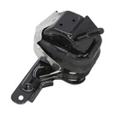 Soporte Motor Frontal Derecho Hidraulica F-150 04-04