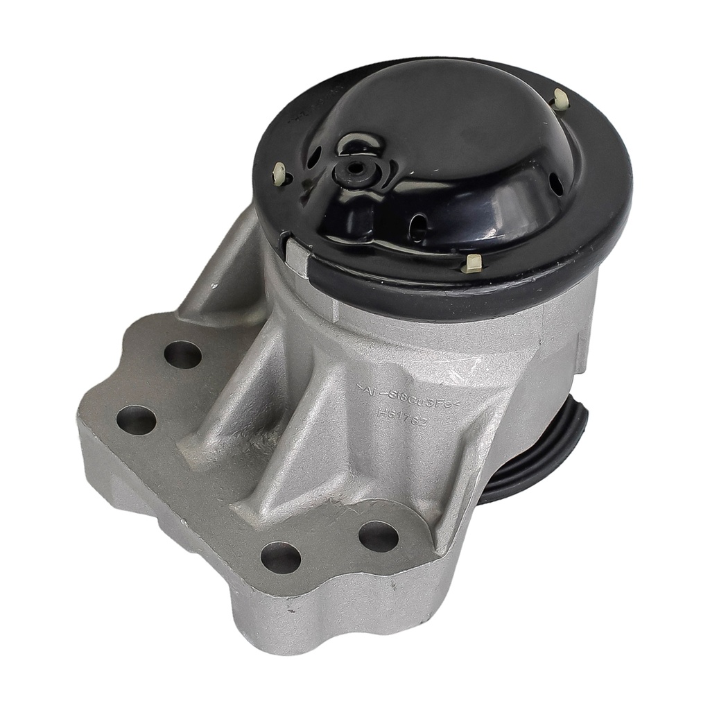 Soporte Motor Derecho Hidraulica Turbo Explorer 11-19