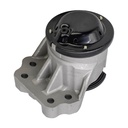 Soporte Motor Derecho Hidraulica Turbo Explorer 11-19