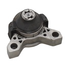Soporte Motor Frontal Derecho Focus 00-06