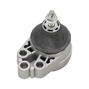 Soporte Motor Frontal Hidraulica Edicion SVT Deportivo Focus 05-06