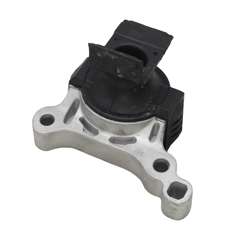 Soporte Motor Frontal Derecho Hidraulica Repuesto De Sop. Escape 13-16
