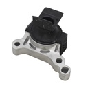 Soporte Motor Frontal Derecho Hidraulica Repuesto De Sop. Escape 13-16
