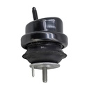 Soporte Motor Frontal Derecho Solido Sable 88-95