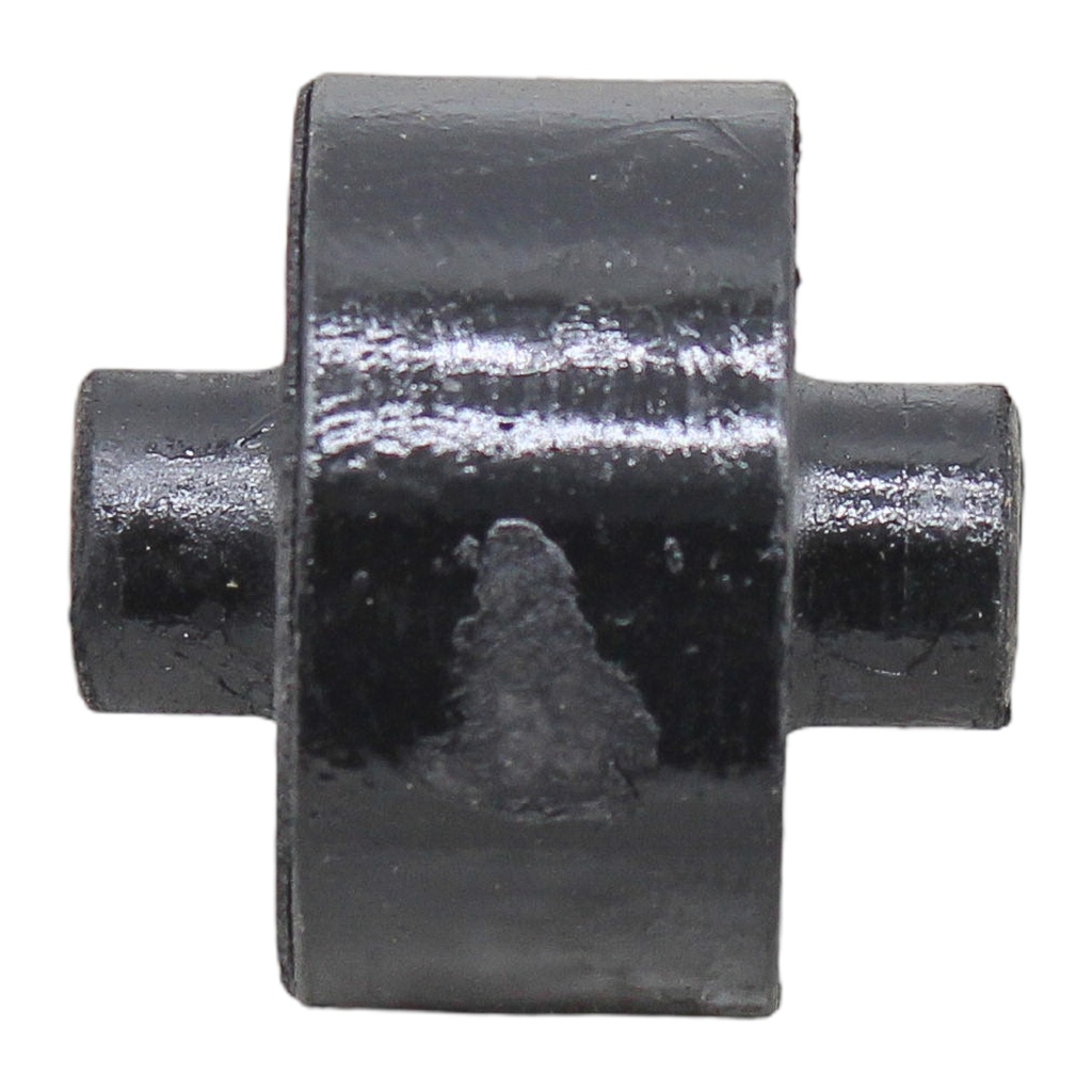 Soporte Motor Repuesto Ghia 90-94