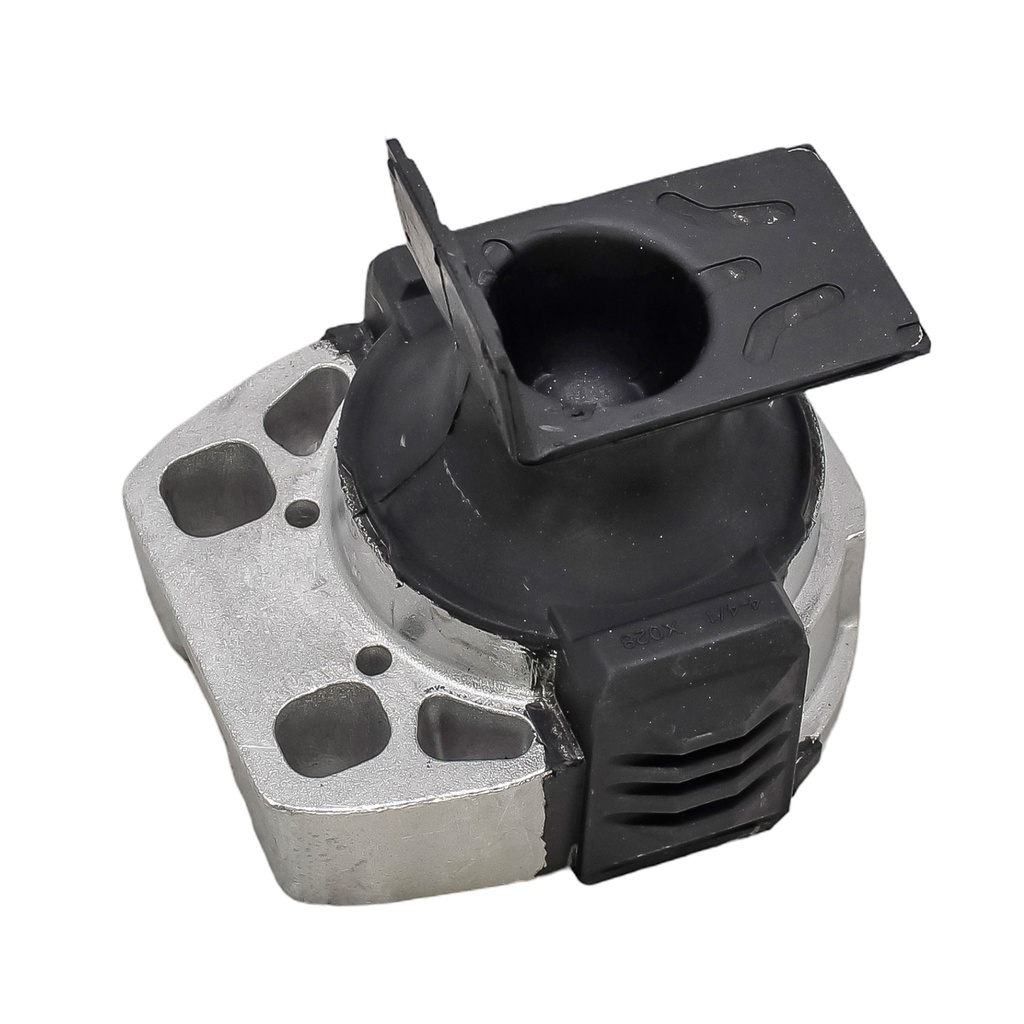 Soporte Motor Repuesto Hidraulica DOHC Focus 03-07