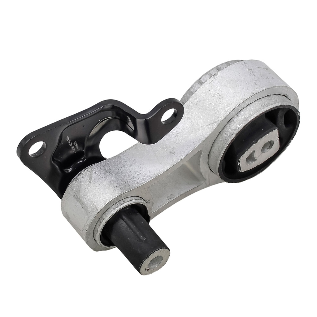 Soporte Motor Trasero De torsion Ecosport 03-12