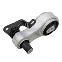 Soporte Motor Trasero De torsion Ecosport 03-12
