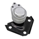Soporte Motor Frontal Derecho Hidraulica Ikon 11-15