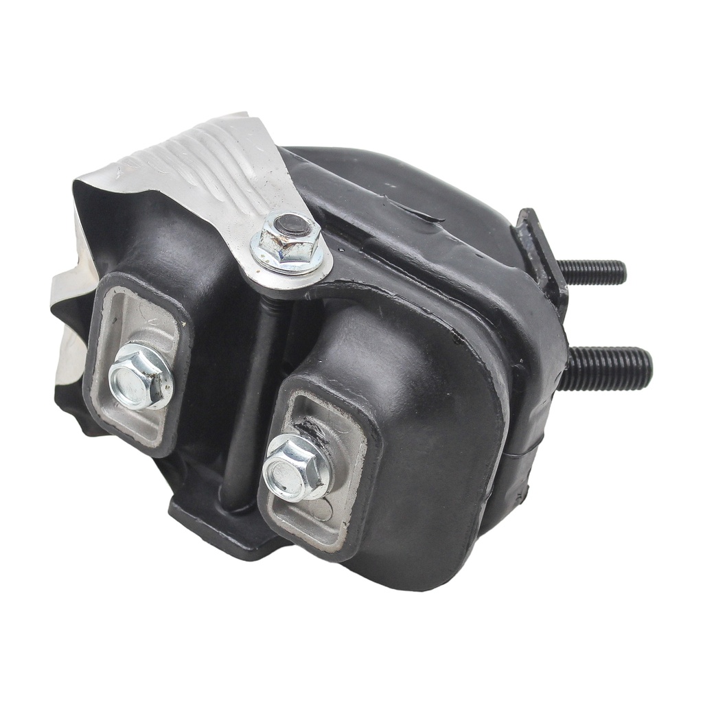 Soporte Motor Frontal Derecho Hidraulica Econoline 05-10