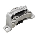Soporte Motor Derecho Hidraulica Escape 17-19