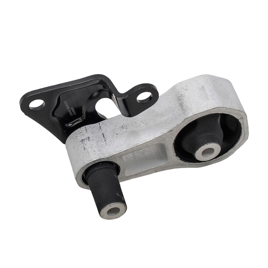 Soporte Motor Trasero De torsion Fiesta 11-17
