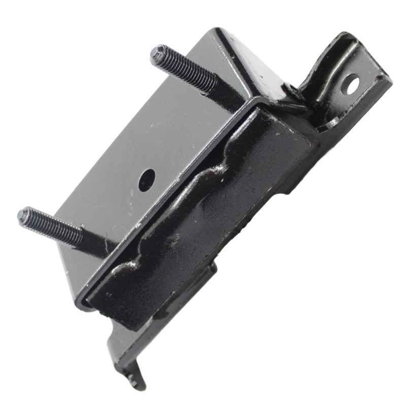 SOPORTE DE TRANSMISION TRASERO CHEVROLET SILVERADO 2500 HD V8 6.6L 2020-2023