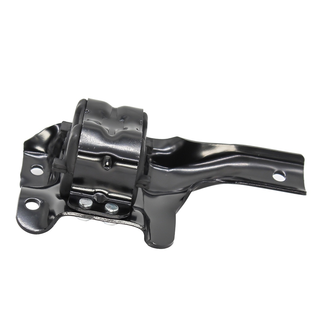 Soporte Motor Frontal Izquierdo Gasolina Expedition 97-02
