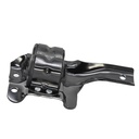 Soporte Motor Frontal Izquierdo Gasolina Expedition 97-02