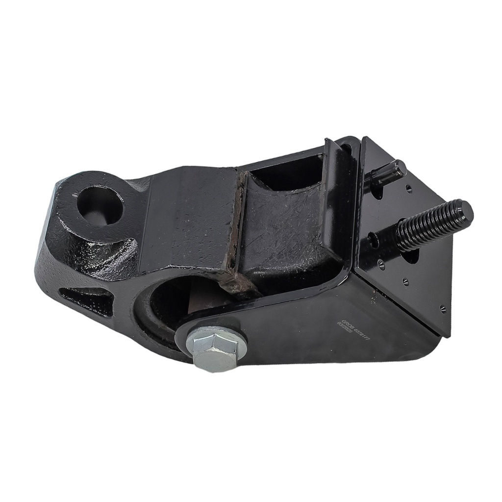 Soporte Motor Frontal Izquierdo Diesel Ranger 13-22