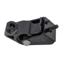 Soporte Motor Frontal Izquierdo Diesel Ranger 13-22