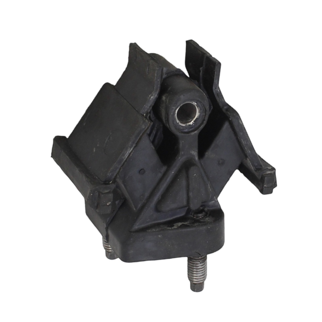 Soporte Motor Frontal Repuesto Del 4078035 Contour 95-97
