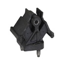 Soporte Motor Frontal Repuesto Del 4078035 Contour 95-97