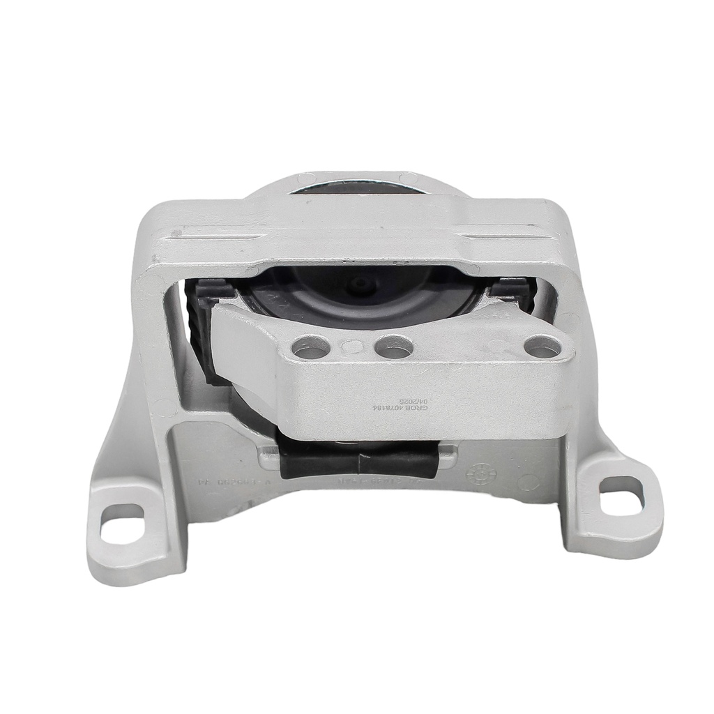 Soporte Motor Derecho Hidraulica Escape 13-19