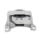 Soporte Motor Derecho Hidraulica Escape 13-19