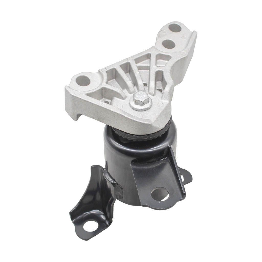 Soporte Motor Frontal Derecho Turbo Fiesta ST 14-19