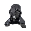 Soporte Motor Frontal Derecho Completo Fusion 06-09