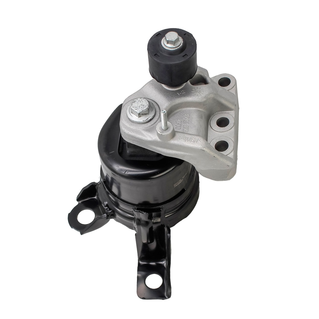 Soporte Motor Derecho Hidraulica Edge 15-23