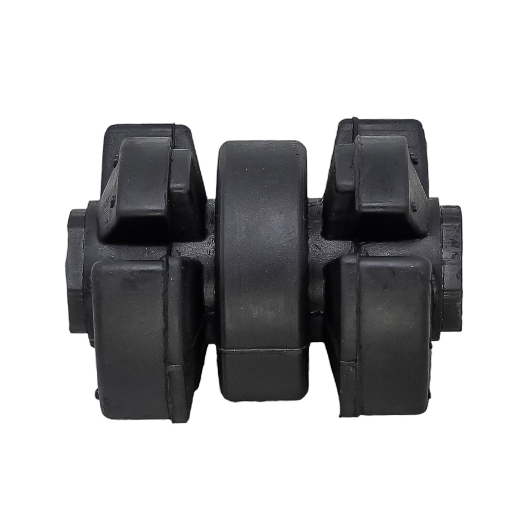 Soporte Motor Repuesto F-250 Super Duty 11-16