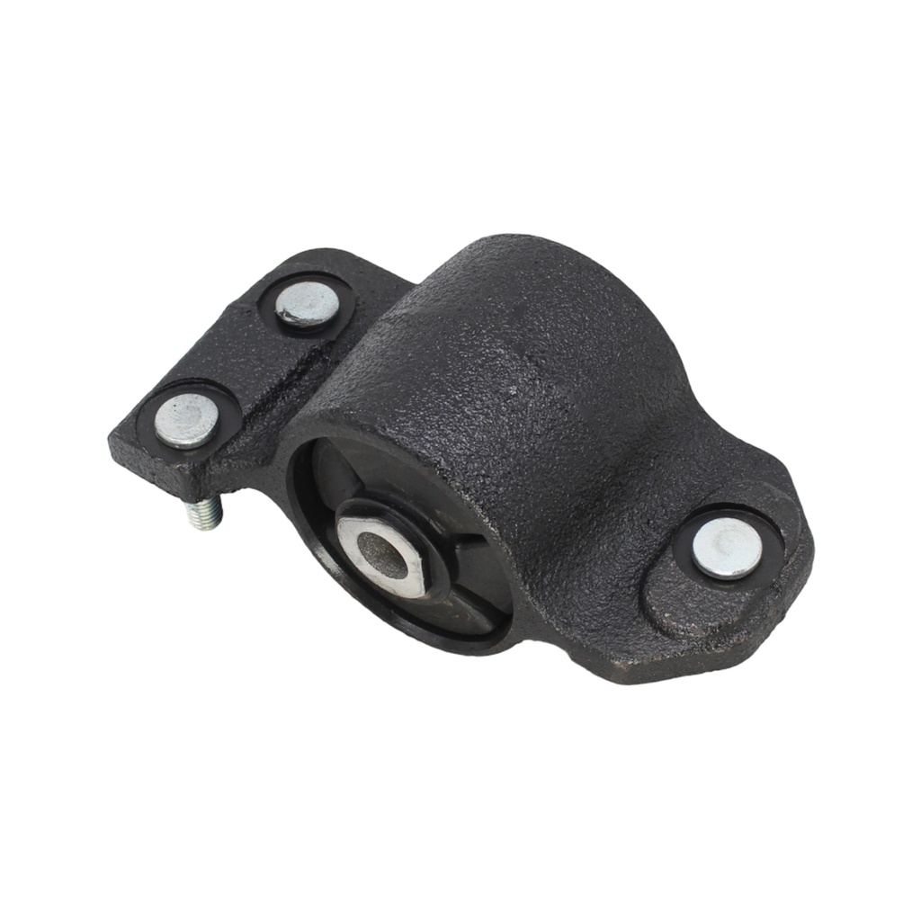 Soporte Motor Frontal Izquierdo F-250 Super Duty 08-10