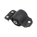 Soporte Motor Frontal Izquierdo F-250 Super Duty 08-10