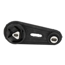Soporte Motor Trasero De torsion Freestar 04-07