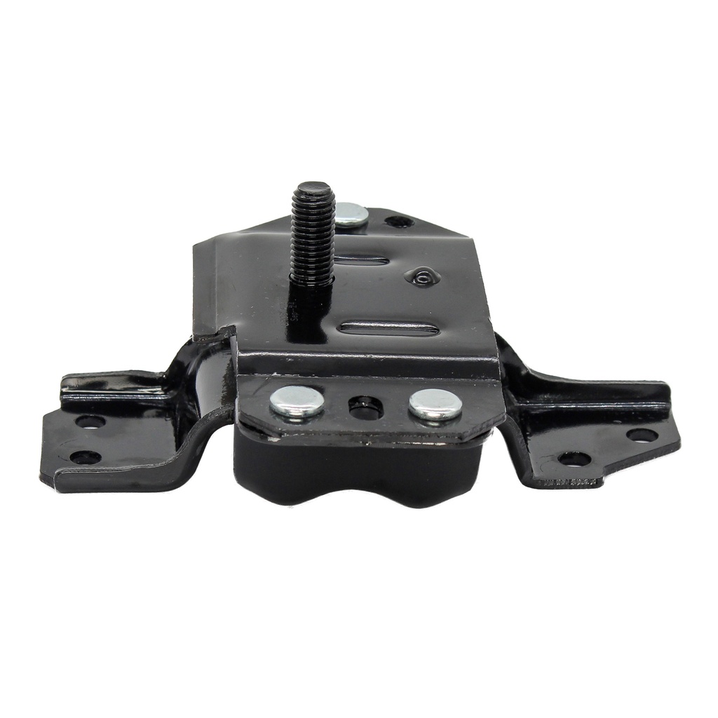 Soporte Motor Frontal Izquierdo Mustang 96-04