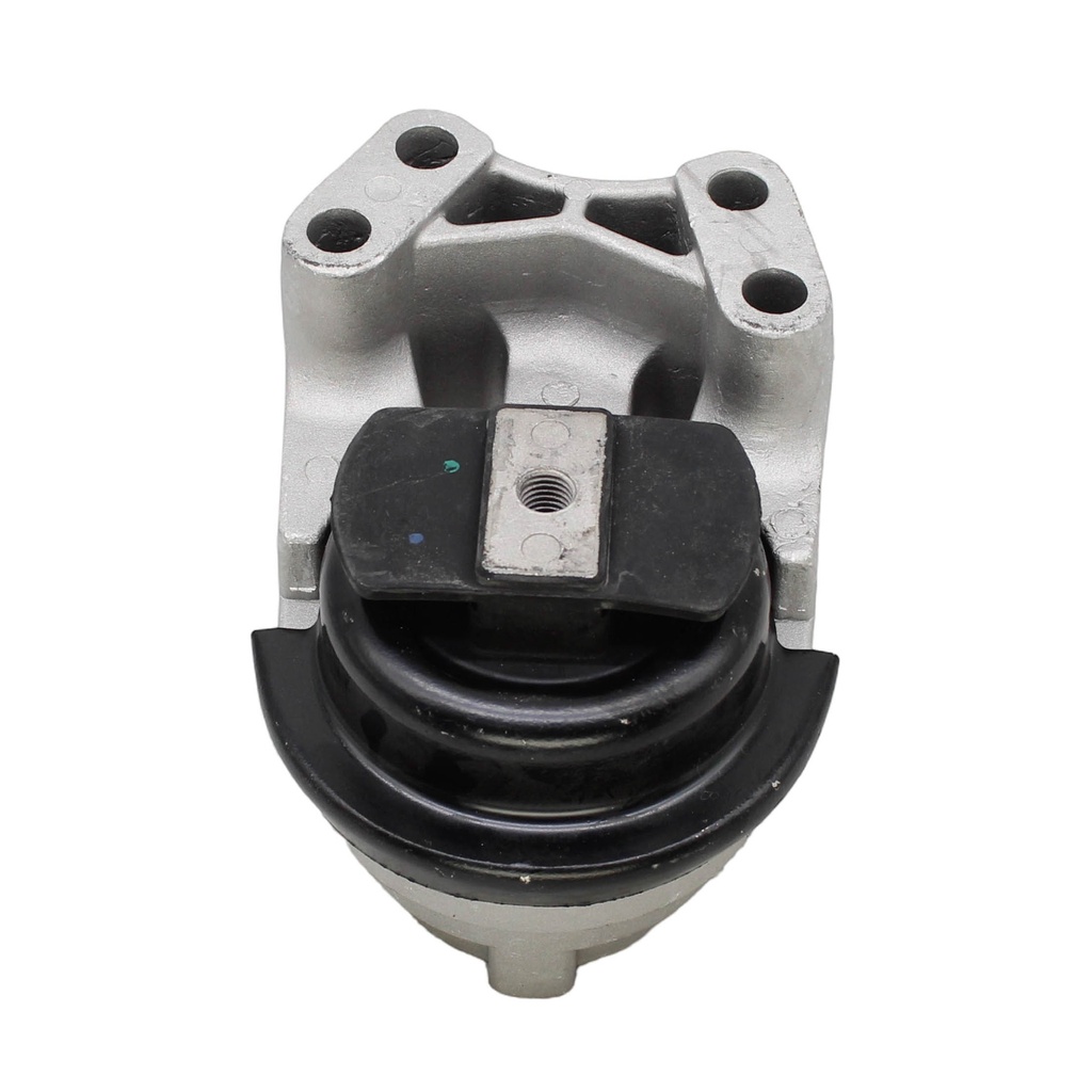 Soporte Motor Frontal Derecho Hidraulica Edge 07-14