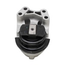 Soporte Motor Frontal Derecho Hidraulica Edge 07-14