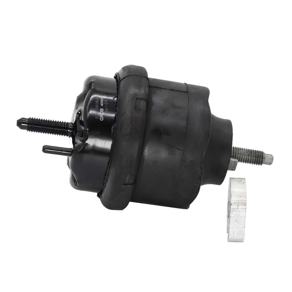 Soporte Motor Frontal Derecho Hidraulica Five Hundred 05-07