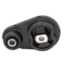 Soporte Motor Frontal De Torsion Five Hundred 05-07
