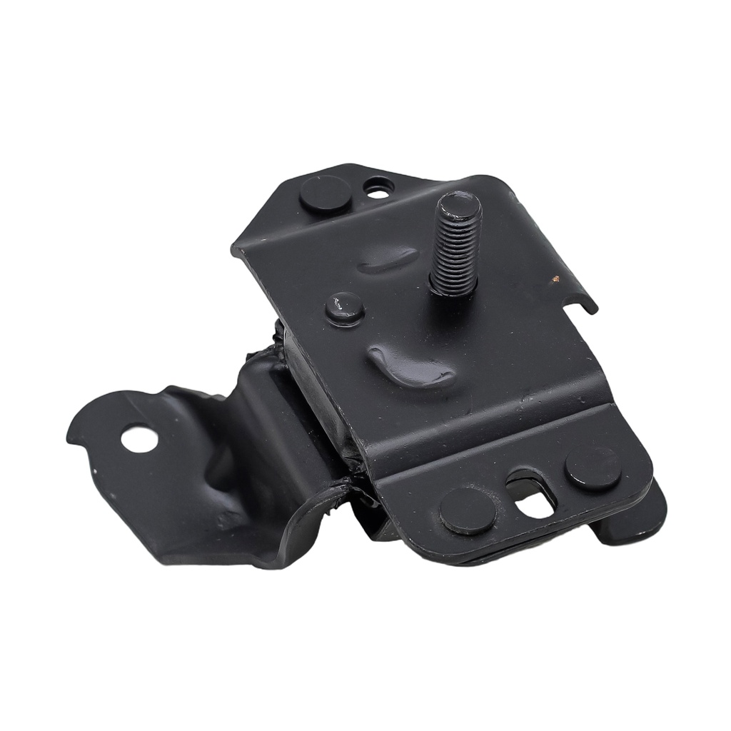 Soporte Motor Frontal Derecho Mustang 94-95
