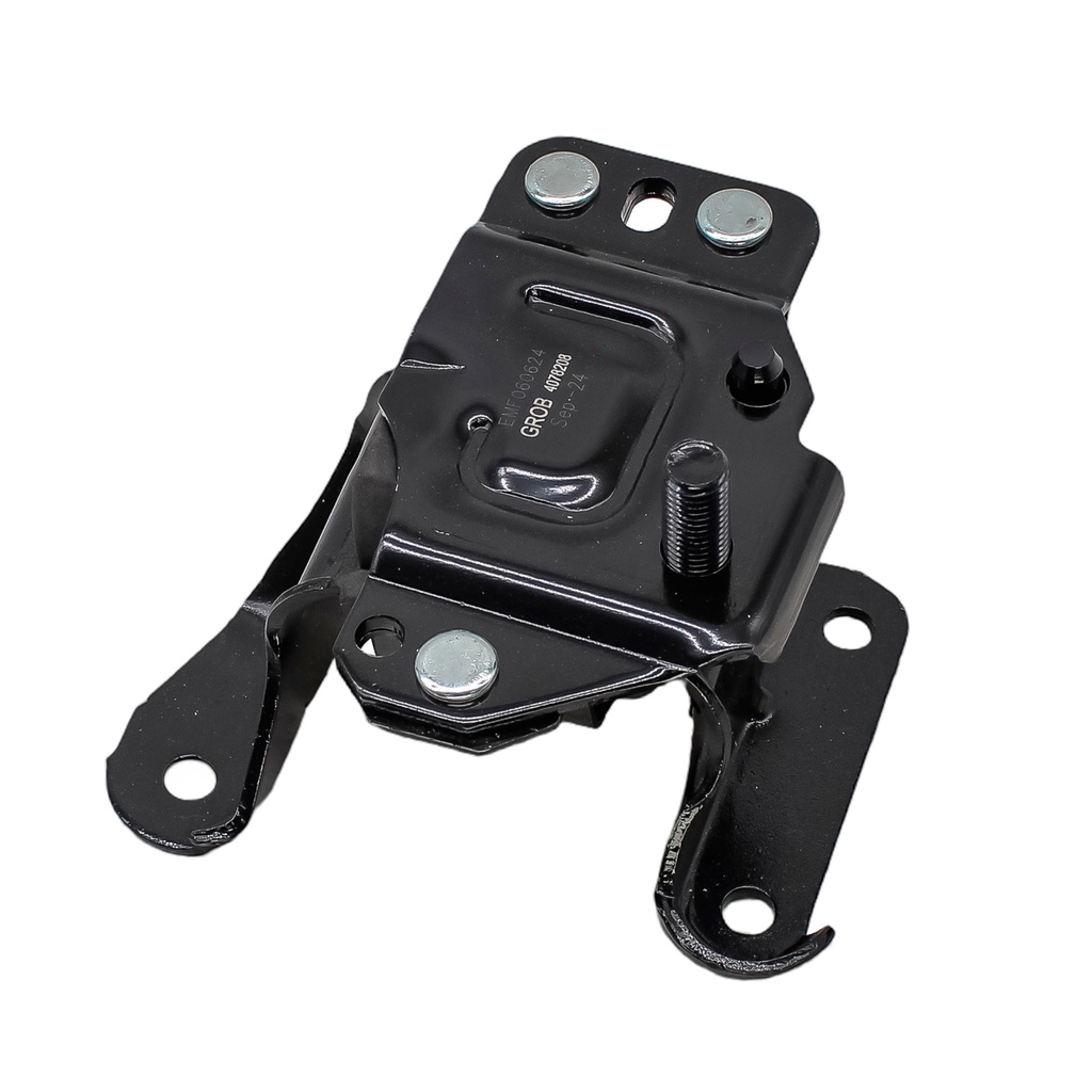Soporte Motor Frontal Izquierdo Mustang 94-95