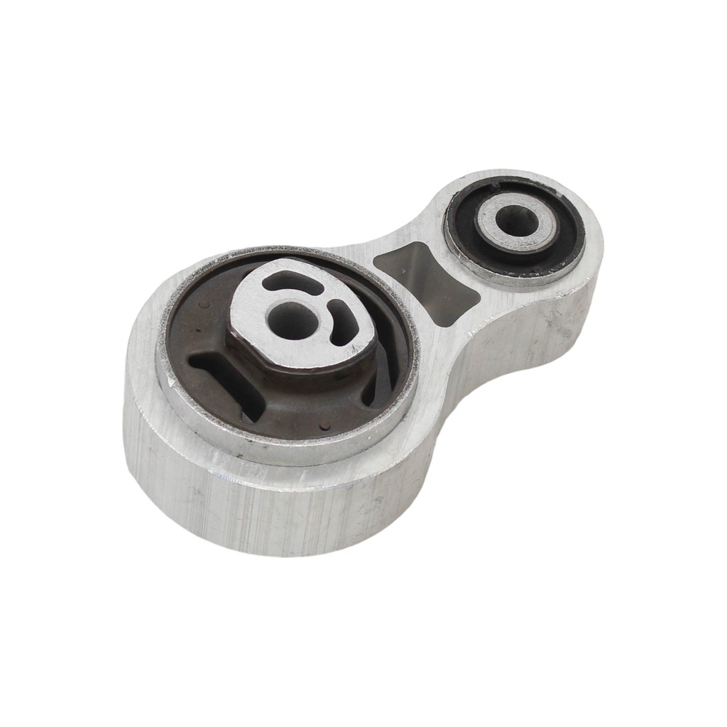 Soporte Motor Trasero De torsion Edge 11-14