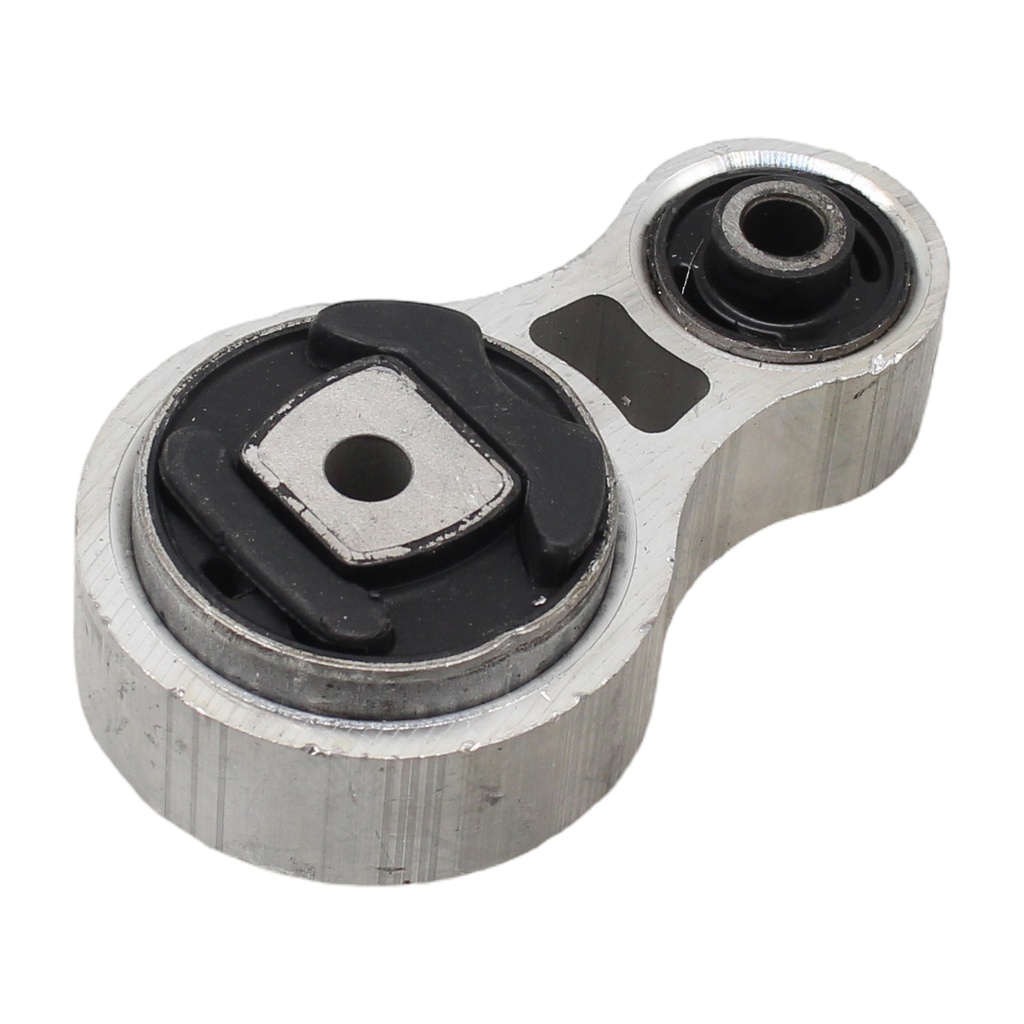 Soporte Motor Trasero De torsion Fusion 10-12